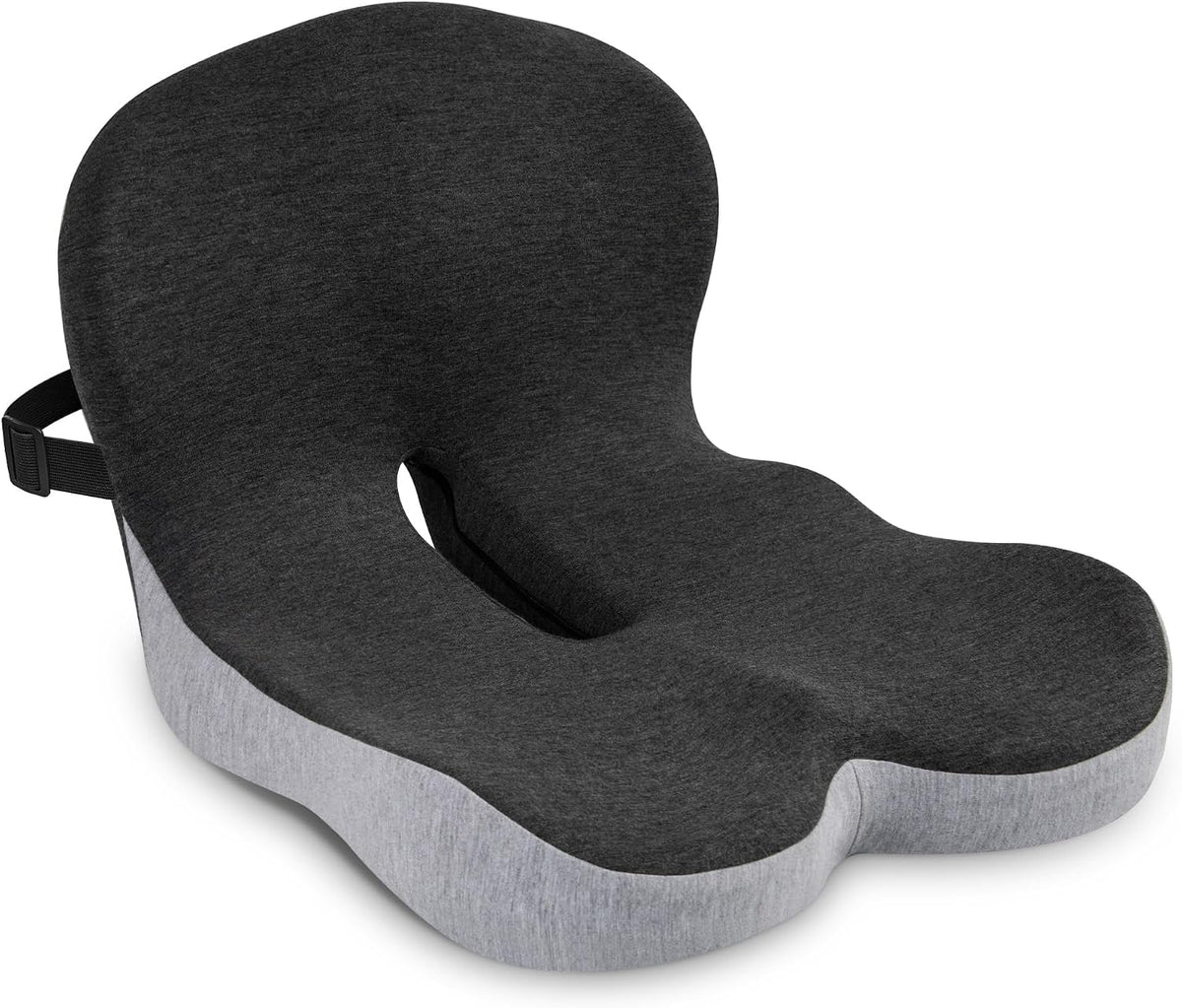 Office Chair Cushions for Pressure Relief, Seat Cushions for Office Chair for man and Woman